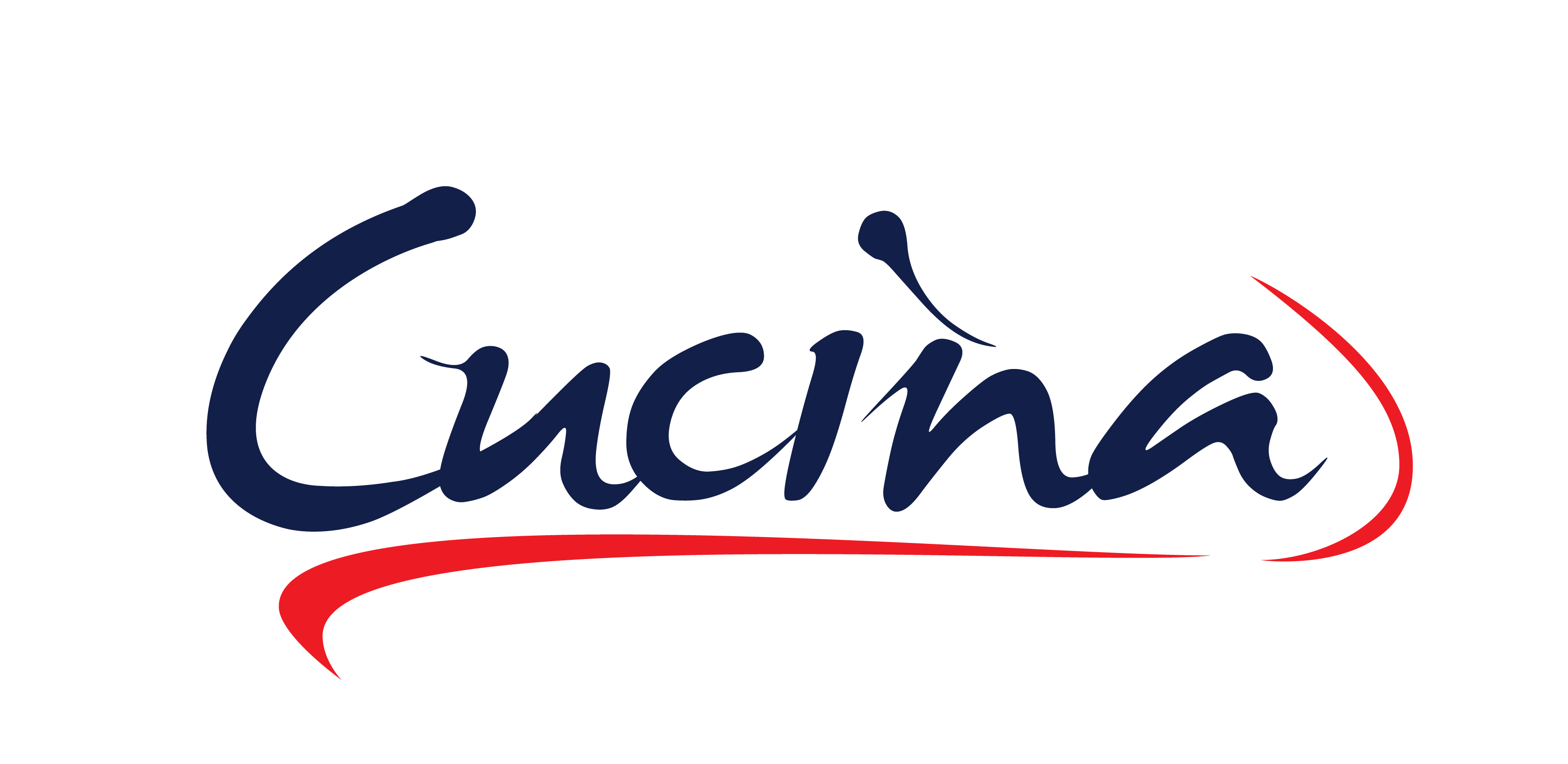 Brand 1 logo