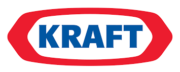Brand 4 logo