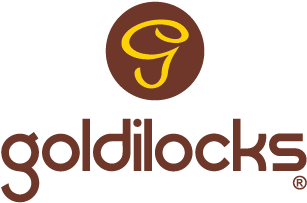 Brand 6 logo