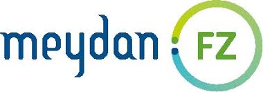 Brand 8 logo